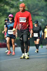 BIB: 42628
                            <button type="button" onclick="openModal(10147415)" class="btn btn-primary btn-sm float-right btn-popup" data-toggle="modal" data-target=".modal-high-quality">
                        <i class="fas fa-shopping-cart"></i> Add to Cart
                    </button>
                                            <button type="button" onclick="isThisMe(10147415, true)" class="btn btn-success btn-sm float-right btn-popup btn-isme hidden" data-toggle="tooltip" data-placement="bottom" title="นี่คือรูปของคุณใช่ไหม คลิกที่นี่เพื่อเอาเข้าอัลบั้ม">
                        <i class="fas fa-plus"></i> Add to album
                    </button>
                    <button type="button" onclick="isThisMe(10147415, false)" class="btn btn-warning btn-sm float-right btn-popup btn-isnotme hidden">
                        <i class="fas fa-ban"></i> Remove from album
                    </button>